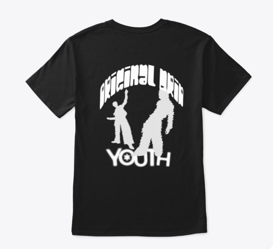 Youth